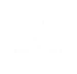 东海县暗管漏水检测