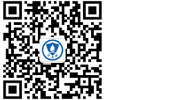 东海县暗管漏水检测